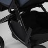 Kép 7/8 - Anex Air-Z sport babakocsi - Storm