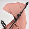 Kép 4/8 - Anex Air-Z sport babakocsi - Blush