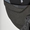 Kép 7/10 - Anex 2:1 m/type PRO multifunkciós babakocsi - Tech grey