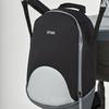 Kép 10/10 - Anex 2:1 m/type PRO multifunkciós babakocsi - Tech grey