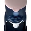 Kép 7/10 - Béaba Bib Expresso tápszerkészítő - éjkék