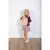 Kép 2/8 - My First Bag gyerek hátizsák – rózsaszín