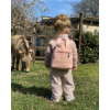 Kép 7/8 - My First Bag gyerek hátizsák – rózsaszín