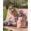 Kép 8/8 - My First Bag gyerek hátizsák – rózsaszín
