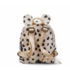 Kép 4/7 - My First Bag gyermek hátizsák –leopárd