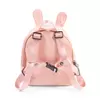 Kép 3/8 - My First Bag gyerek hátizsák – rózsaszín