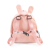 Kép 3/6 - My First Bag gyerek hátizsák – rózsaszín