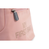 Kép 4/8 - My First Bag gyerek hátizsák – rózsaszín