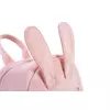 Kép 5/8 - My First Bag gyerek hátizsák – rózsaszín