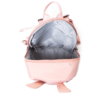 Kép 6/8 - My First Bag gyerek hátizsák – rózsaszín