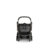 Kép 7/7 - Leclerc Hexagon sport babakocsi - Carbon black
