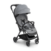 Kép 1/6 - Leclerc Influencer - Grey Melange