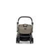 Kép 6/7 - Leclerc Influencer Air- Olive Green