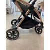 Kép 8/8 - Leclerc Influencer XL - Army Green
