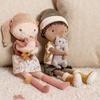 Kép 6/7 - Little Dutch Anna baba