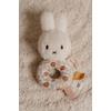 Kép 3/5 - Little Dutch Miffy ajándékdoboz - vintage virágok