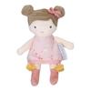 Kép 1/4 - Little Dutch Rosa baba - 10 cm