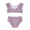 Kép 4/4 - Little Dutch kislány bikini 98/104