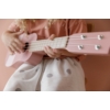 Kép 4/6 - Little Dutch játék gitár pink