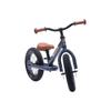 Kép 2/2 - Trybike steel futóbicikli - szürke