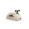 Kép 3/7 - Scoot and Ride - My first járássegítő és kismotor - Sand