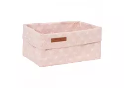 Tároló doboz