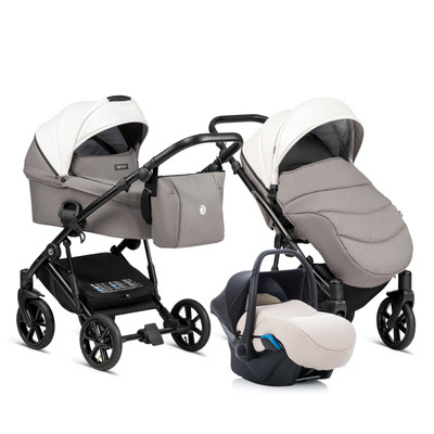 tutis isofix