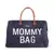 “Mommy Bag” Táska – Sötétkék