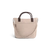 Leclerc pelenkázó táska