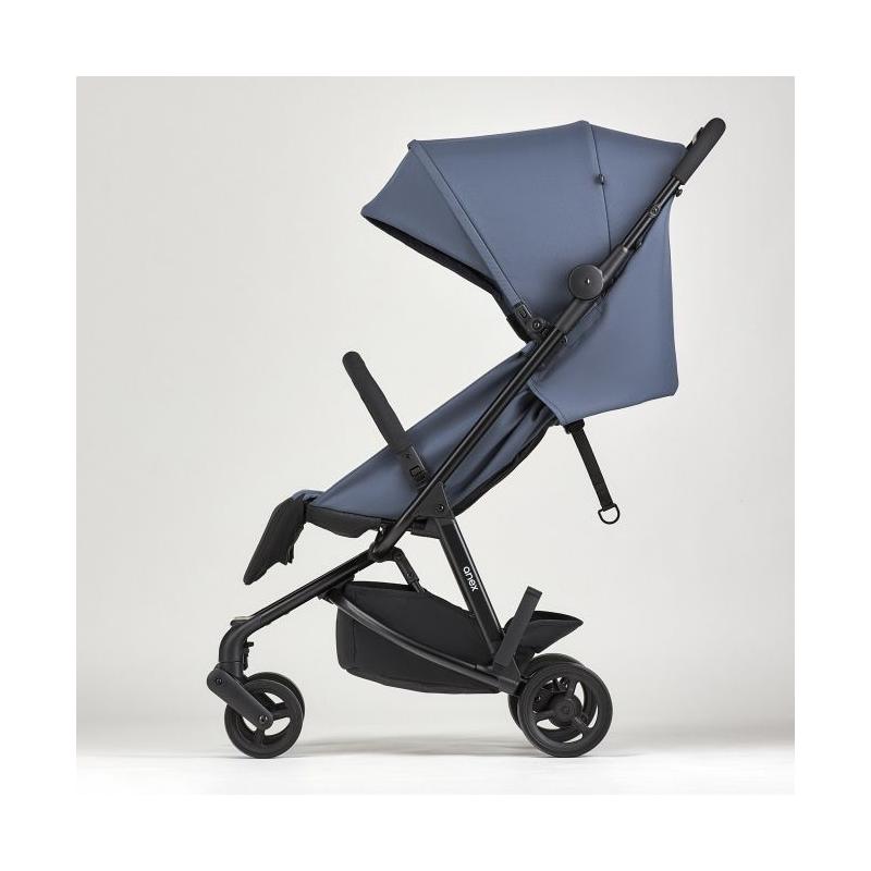 Anex Air-Z sport babakocsi - Storm