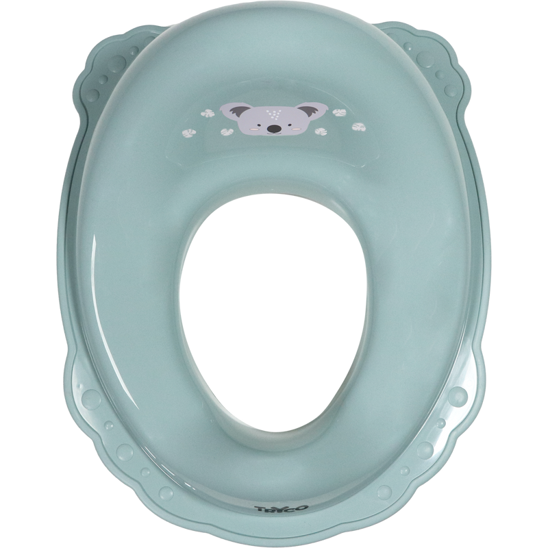 Tryco WC szűkítő - menta