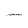 Wigiwama