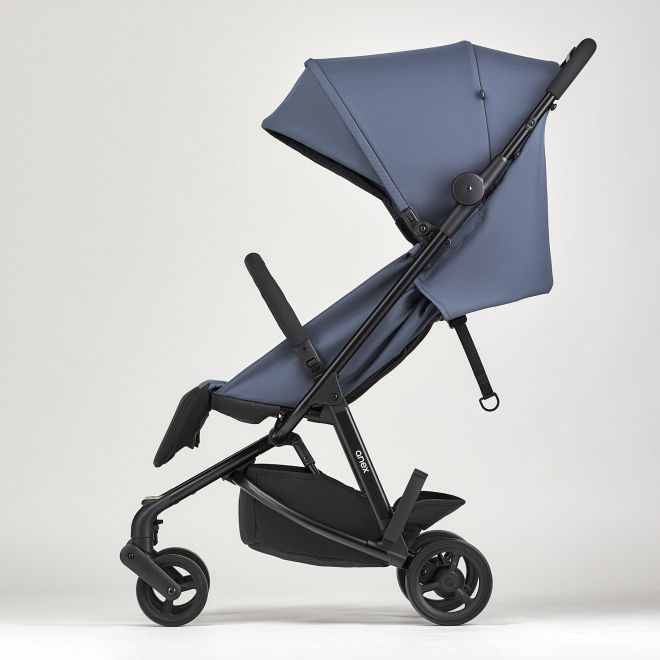 Anex Air-Z sport babakocsi - Storm